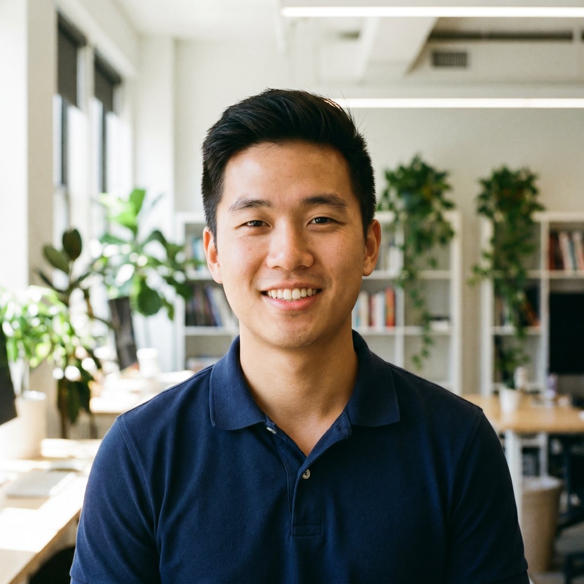 每日看料用户视频爱好者阿杰